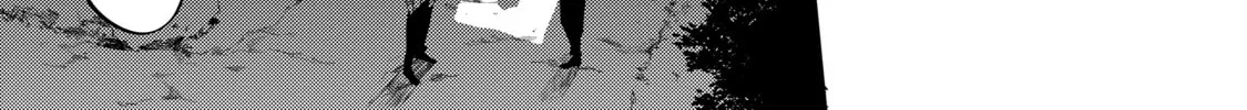 Thompson Chapter 5 page 22 - 