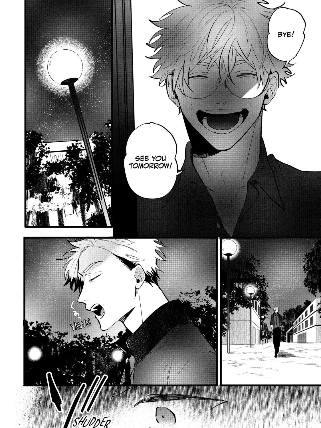Thompson Chapter 5 page 23 - 