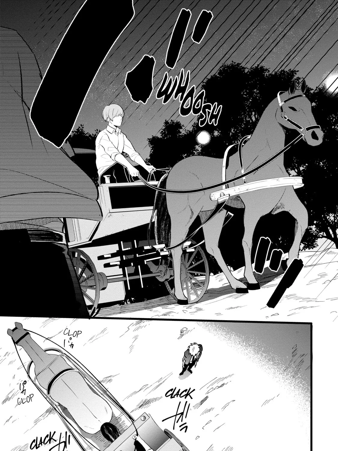 Thompson Chapter 5 page 25 - 