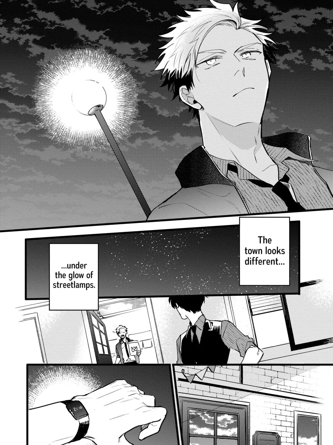 Thompson Chapter 5 page 27 - 