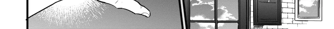 Thompson Chapter 5 page 28 - 