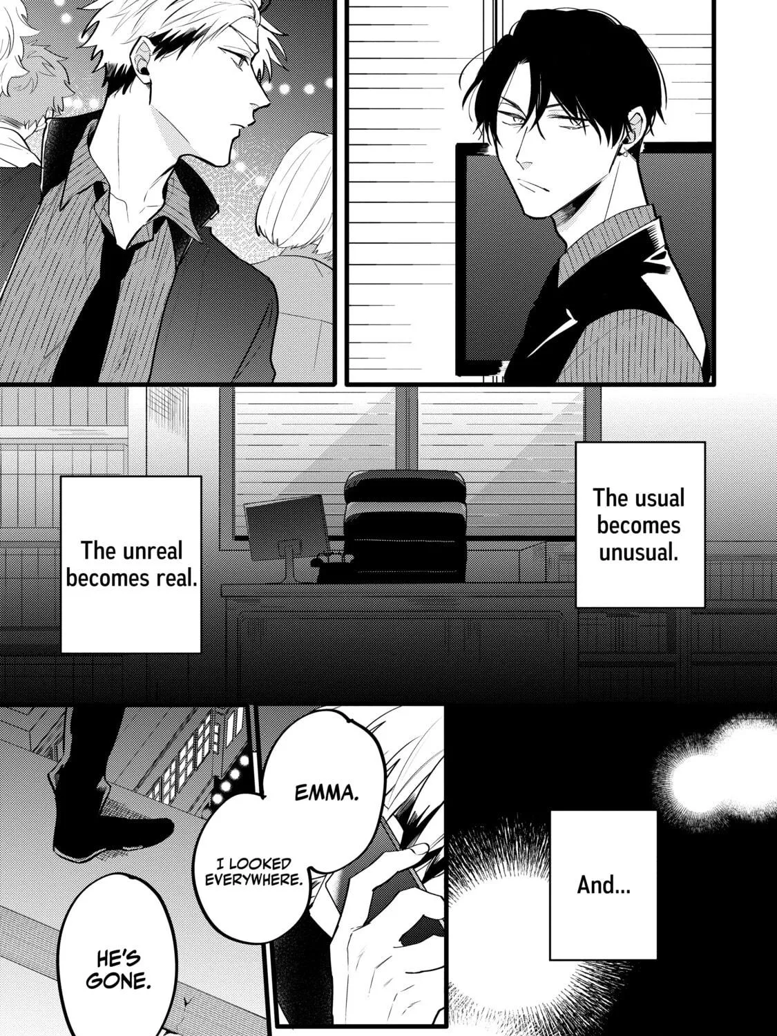 Thompson Chapter 5 page 29 - 