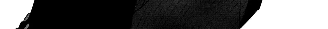 Thompson Chapter 5 page 4 - 