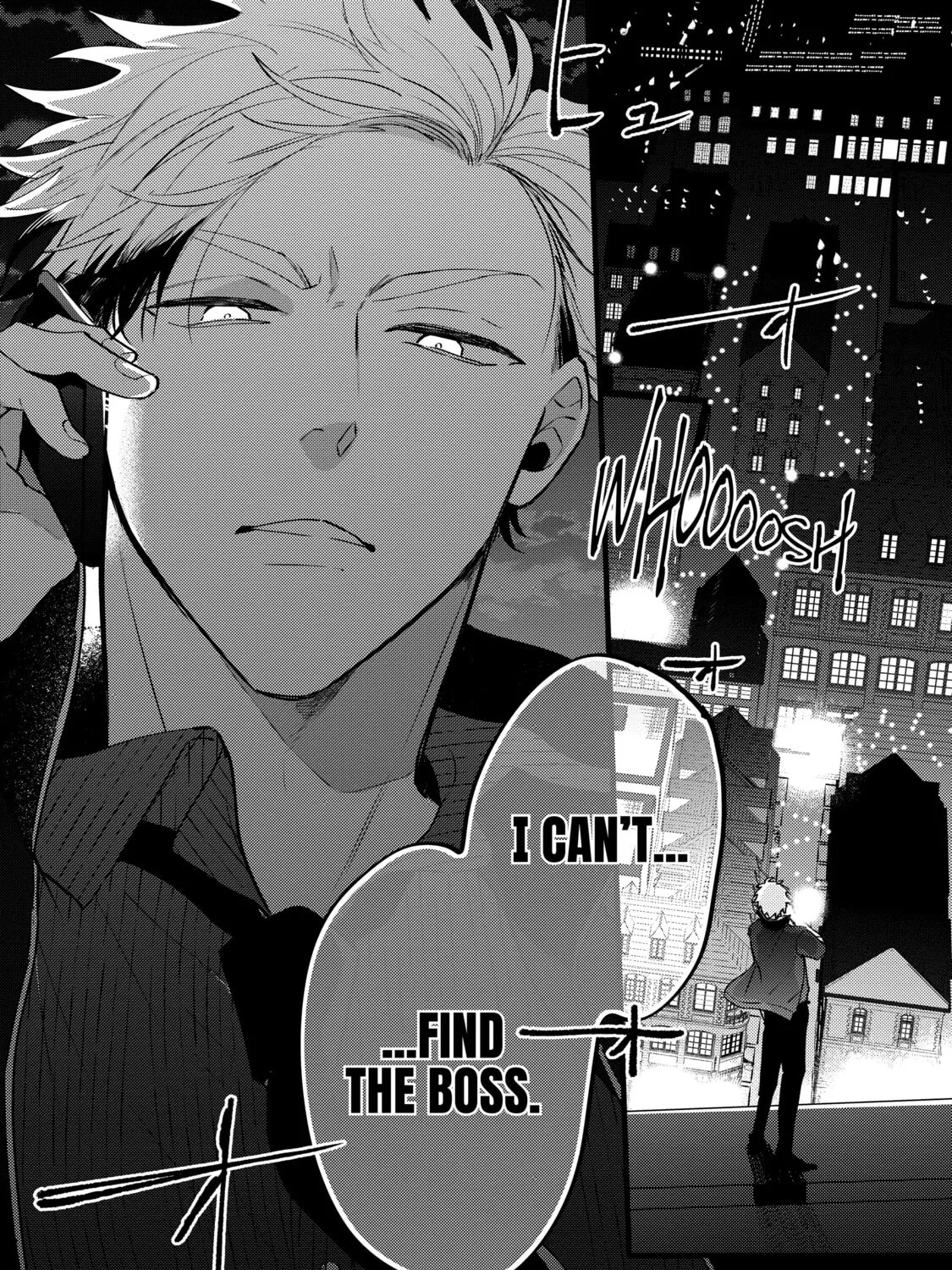 Thompson Chapter 5 page 31 - 
