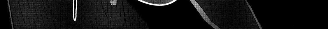 Thompson Chapter 5 page 32 - 