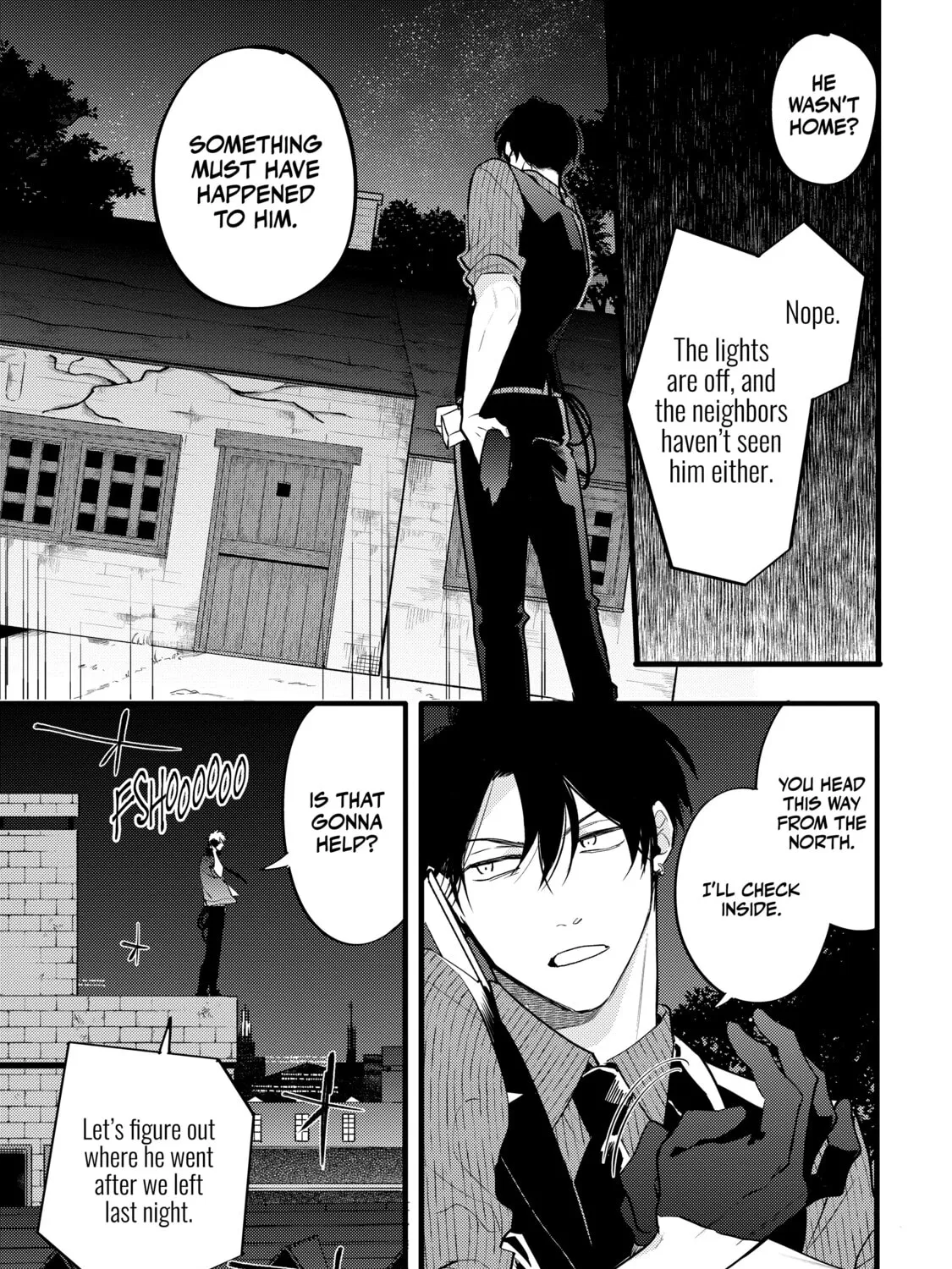 Thompson Chapter 5 page 33 - 