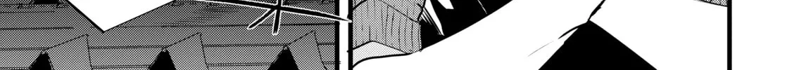 Thompson Chapter 5 page 34 - 