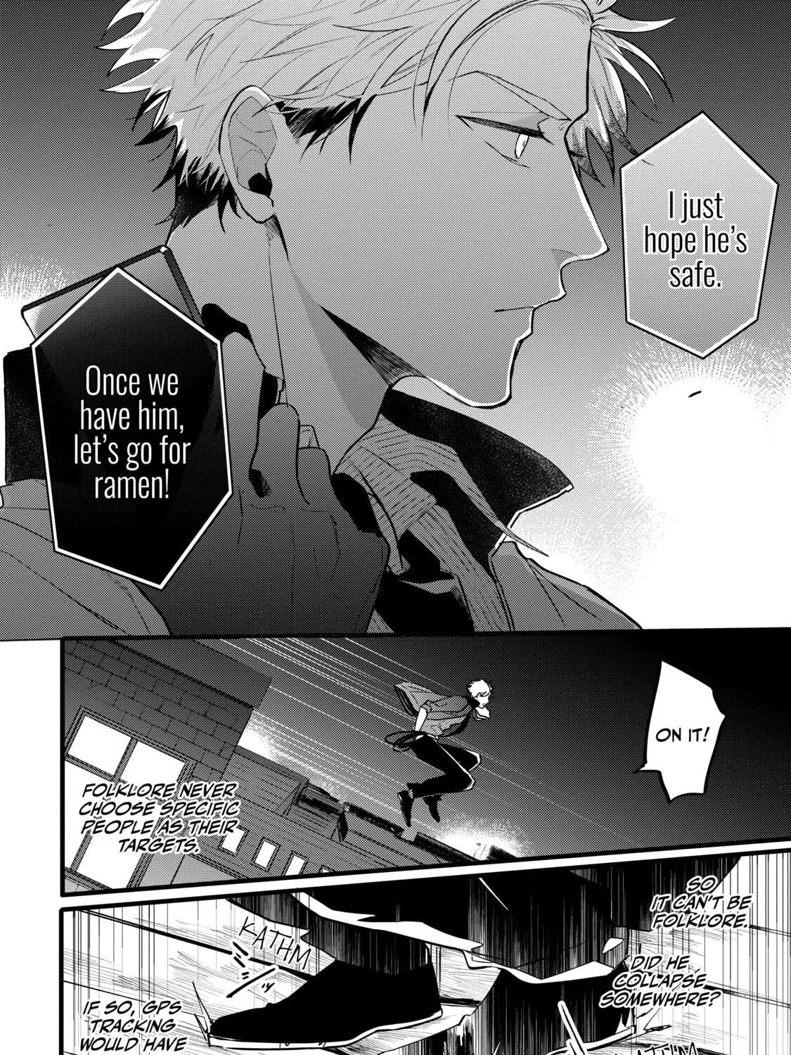 Thompson Chapter 5 page 35 - 