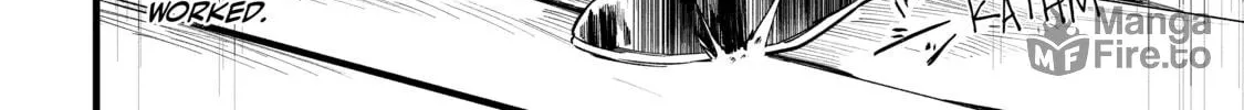 Thompson Chapter 5 page 36 - 