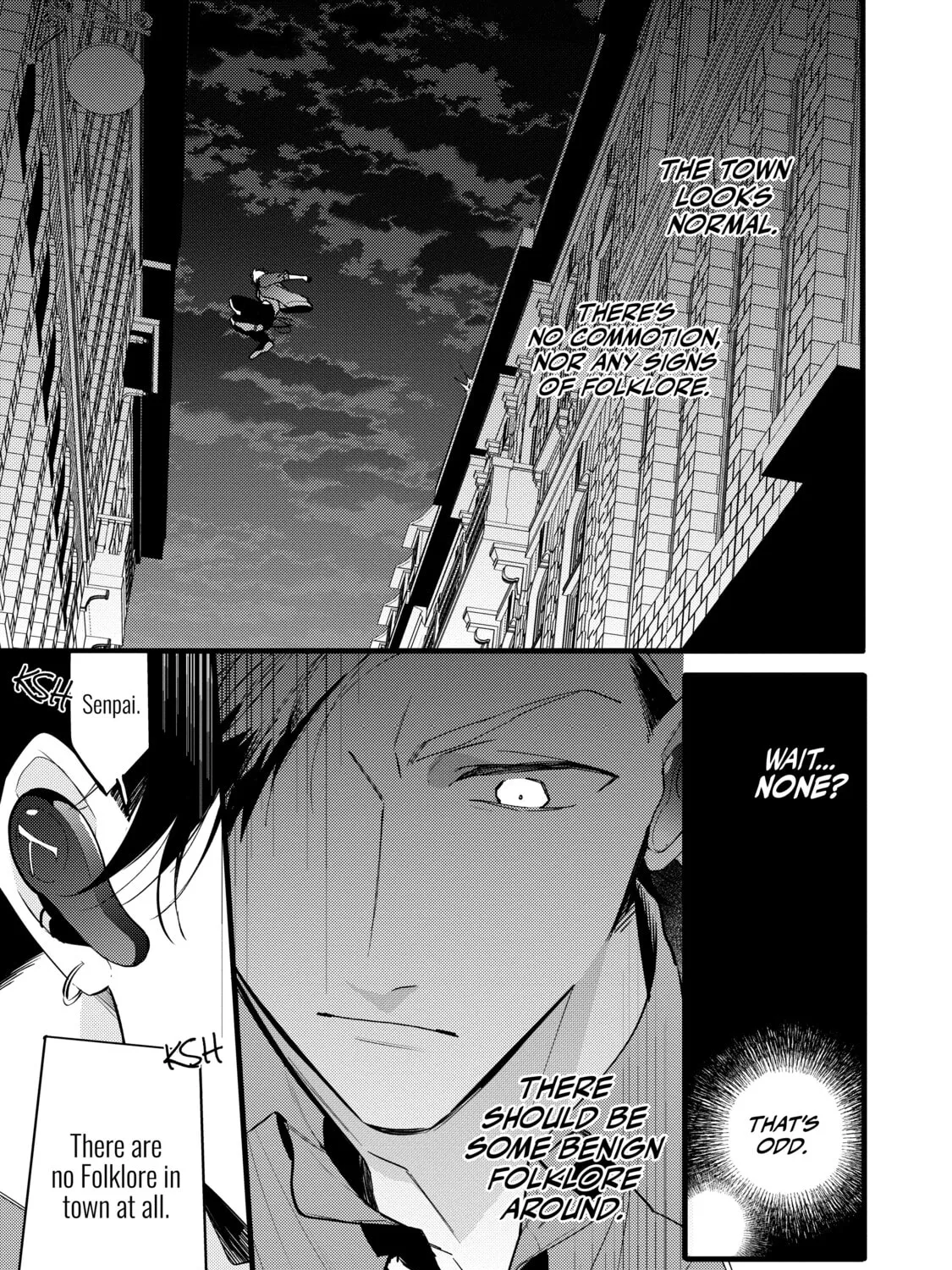 Thompson Chapter 5 page 37 - 