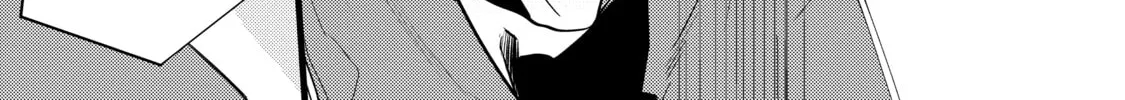 Thompson Chapter 5 page 38 - 