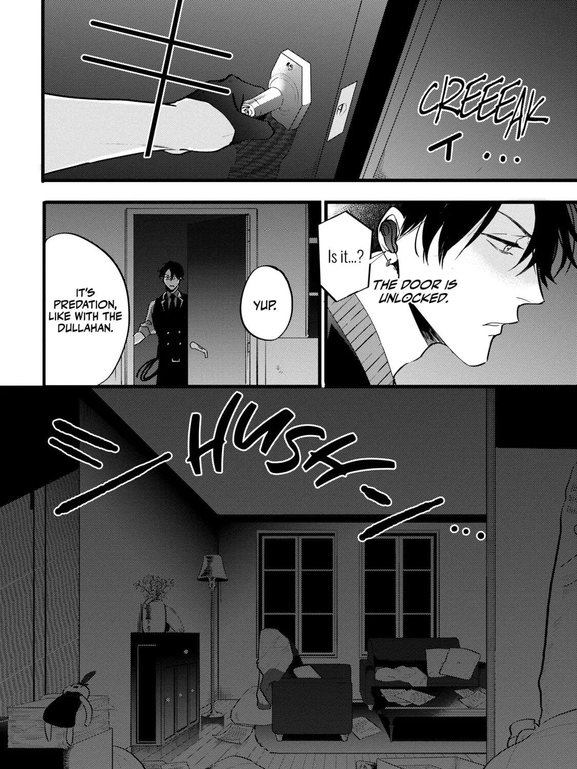 Thompson Chapter 5 page 39 - 