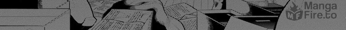 Thompson Chapter 5 page 40 - 
