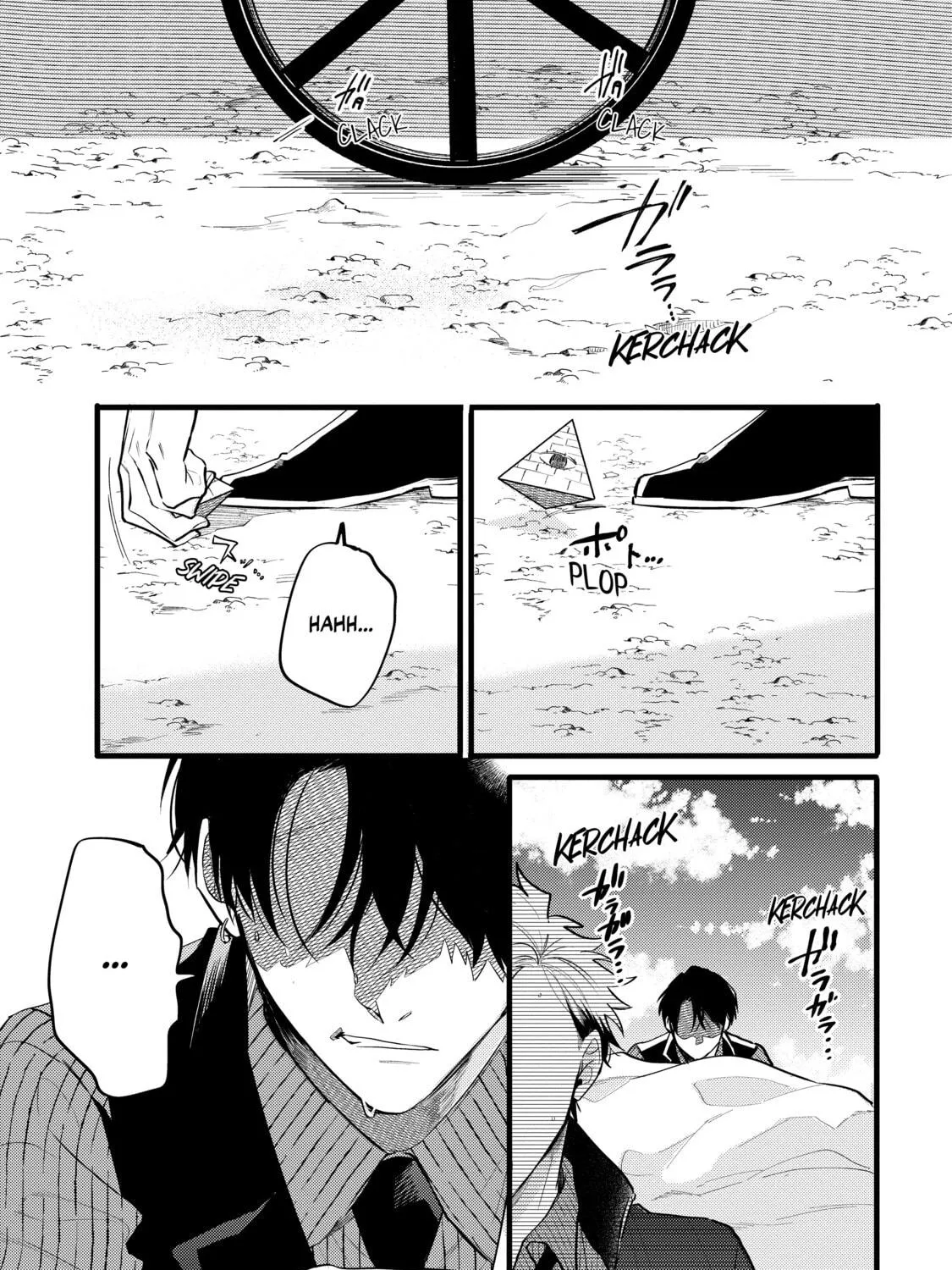 Thompson Chapter 5 page 5 - 
