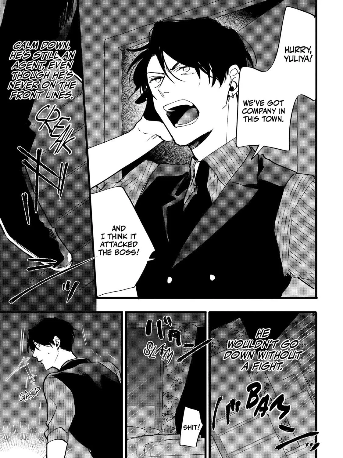 Thompson Chapter 5 page 41 - 