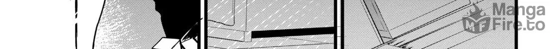 Thompson Chapter 5 page 42 - 