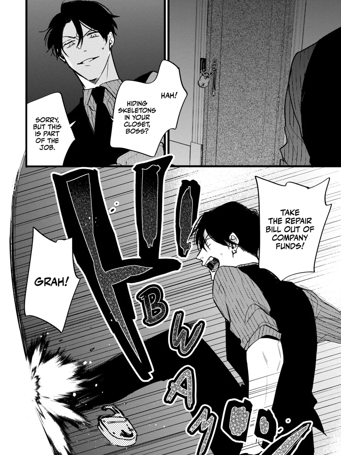 Thompson Chapter 5 page 43 - 