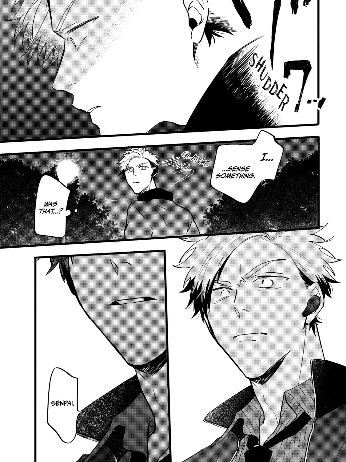 Thompson Chapter 5 page 45 - 