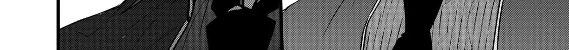 Thompson Chapter 5 page 46 - 
