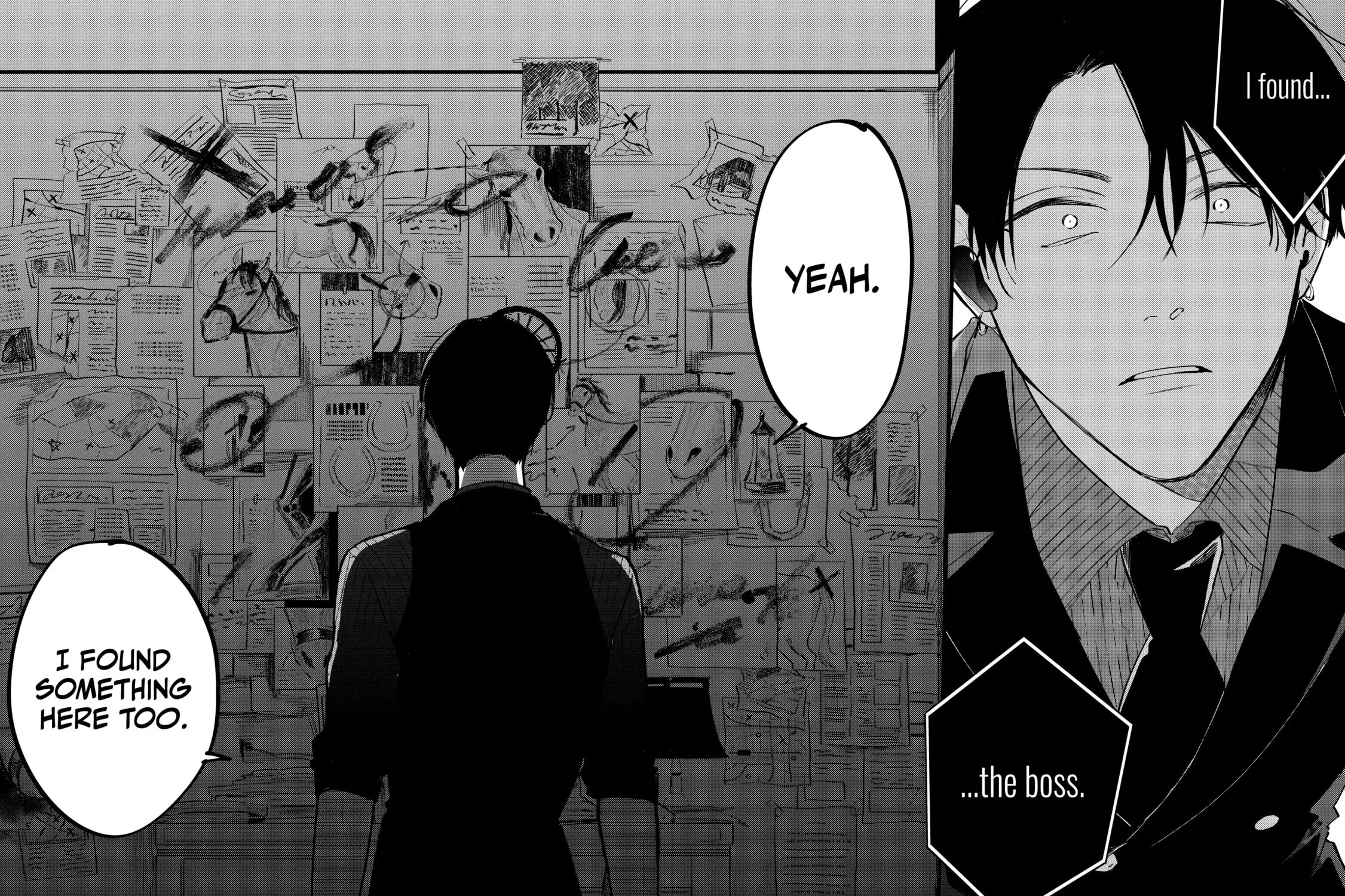 Thompson Chapter 5 page 47 - 