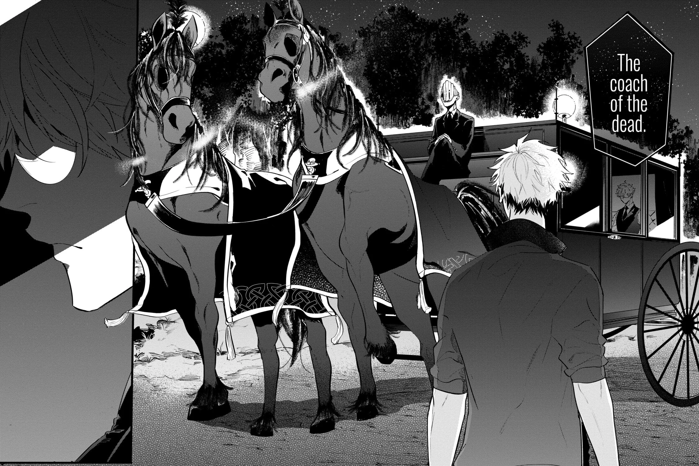 Thompson Chapter 5 page 49 - 