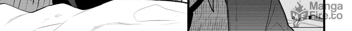 Thompson Chapter 5 page 6 - 