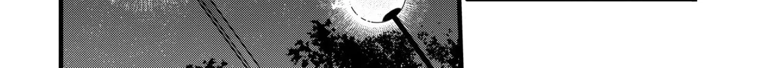 Thompson Chapter 5 page 52 - 
