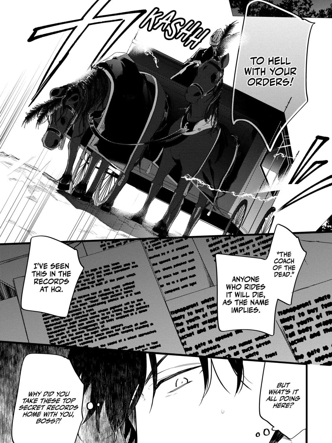 Thompson Chapter 5 page 53 - 