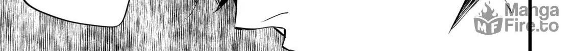 Thompson Chapter 5 page 54 - 