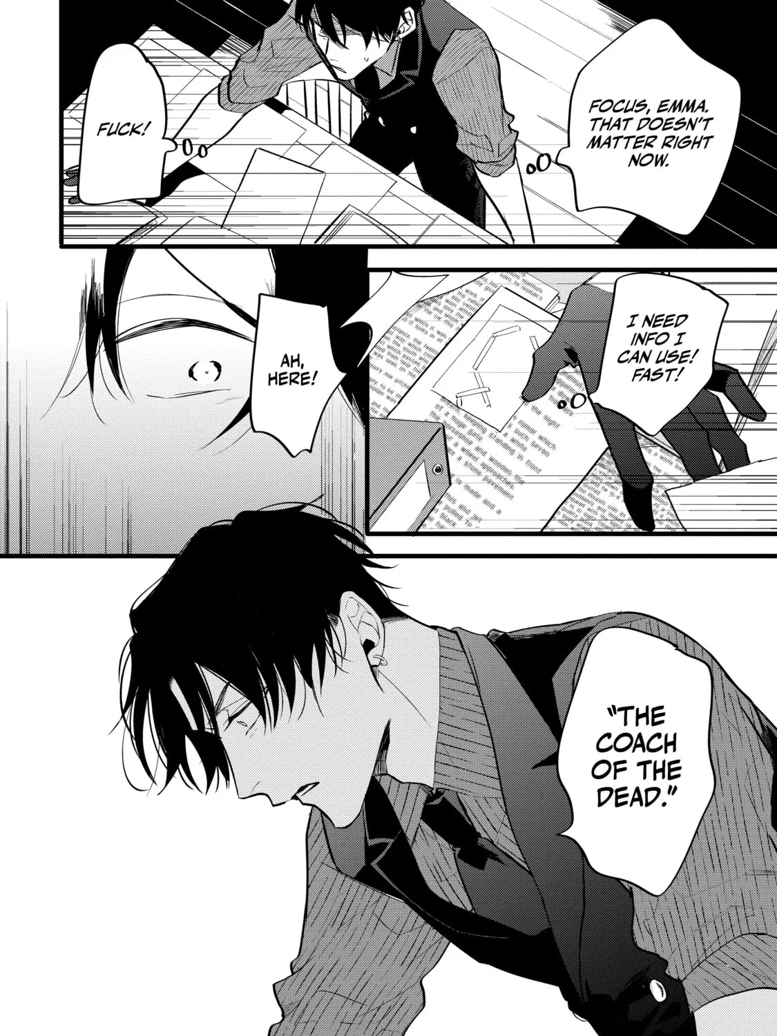 Thompson Chapter 5 page 55 - 