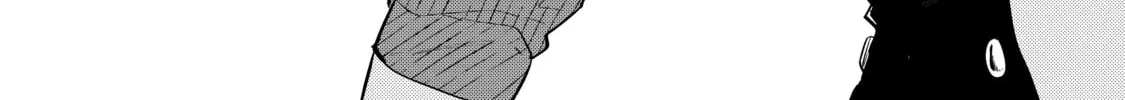 Thompson Chapter 5 page 56 - 