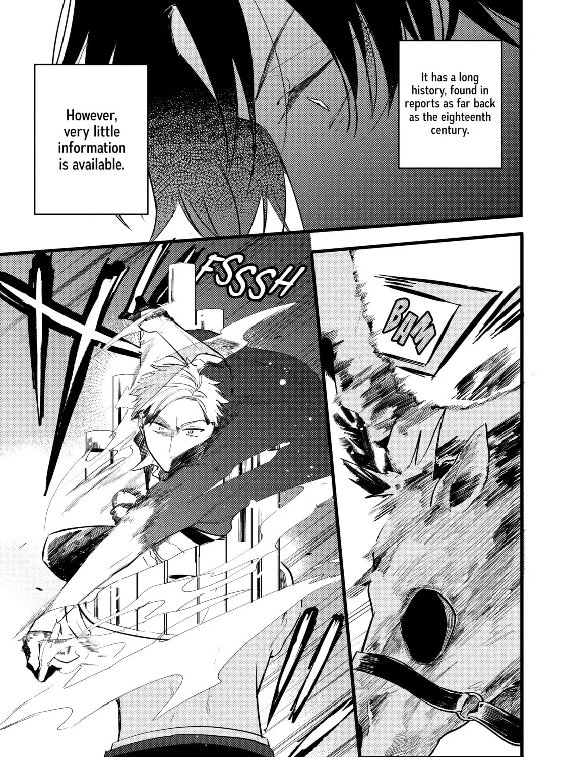 Thompson Chapter 5 page 57 - 