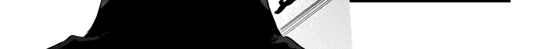 Thompson Chapter 5 page 58 - 