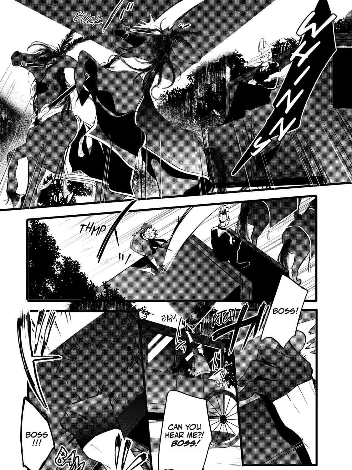 Thompson Chapter 5 page 59 - 