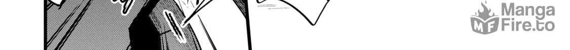 Thompson Chapter 5 page 60 - 