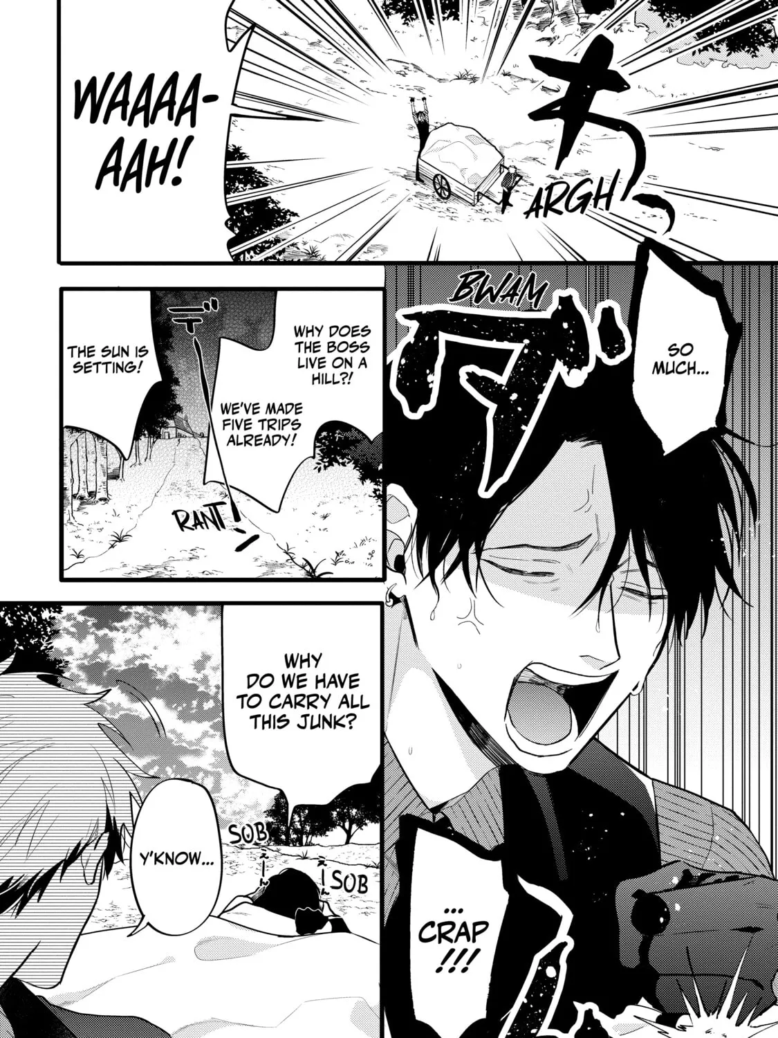 Thompson Chapter 5 page 7 - 