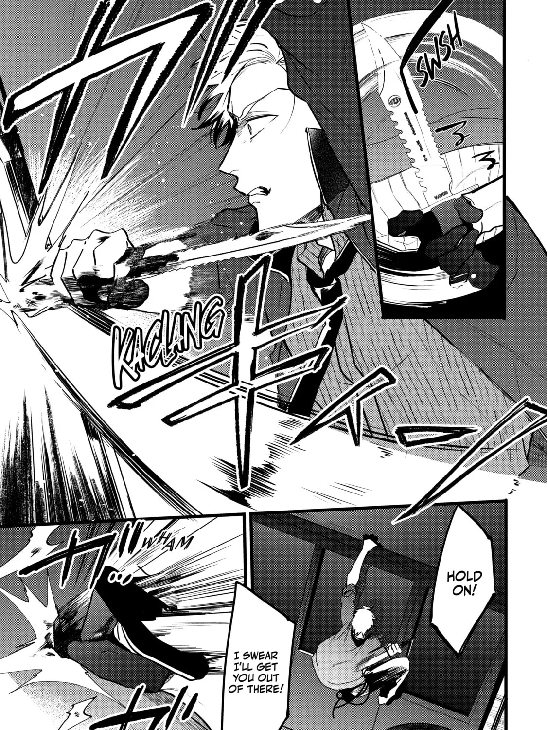 Thompson Chapter 5 page 61 - 