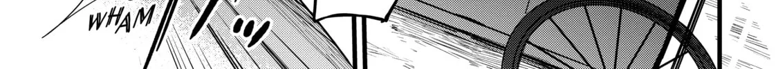 Thompson Chapter 5 page 62 - 