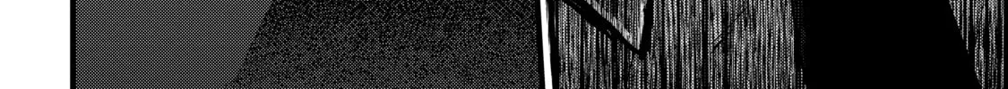 Thompson Chapter 5 page 64 - 