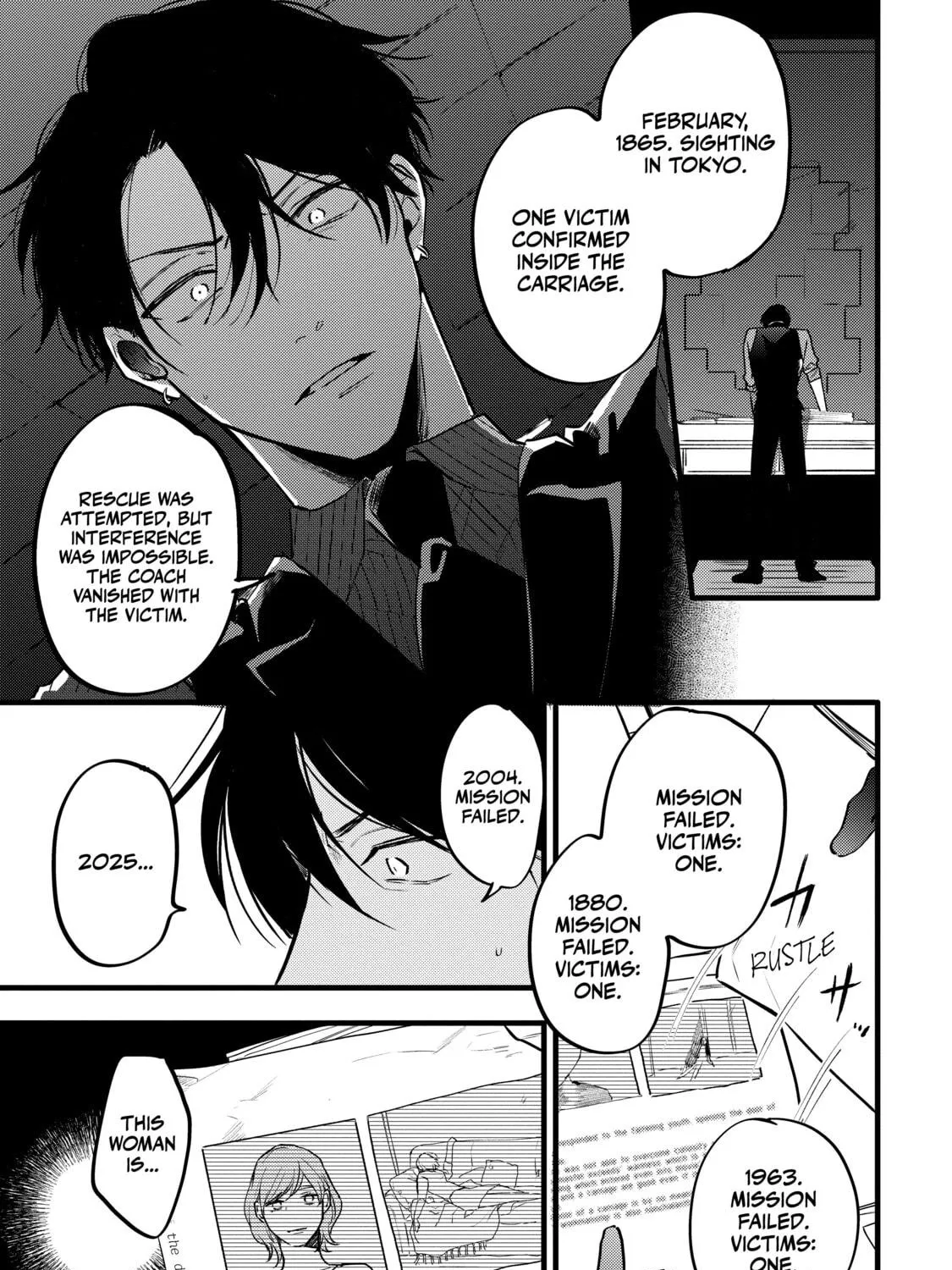 Thompson Chapter 5 page 65 - 