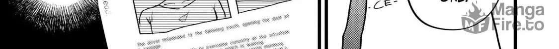 Thompson Chapter 5 page 66 - 