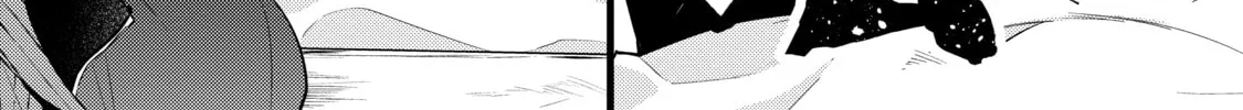 Thompson Chapter 5 page 8 - 