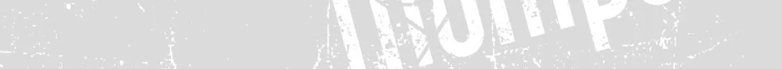 Thompson Chapter 5 page 76 - 