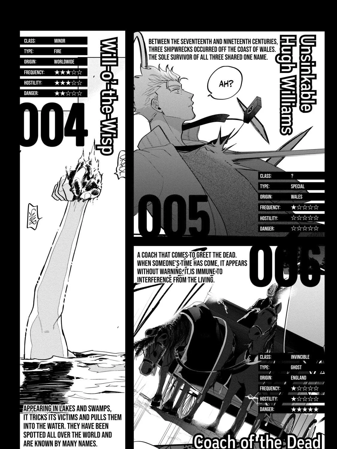Thompson Chapter 5 page 79 - 