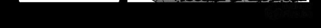 Thompson Chapter 5 page 80 - 