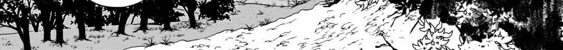 Thompson Chapter 5 page 10 - 
