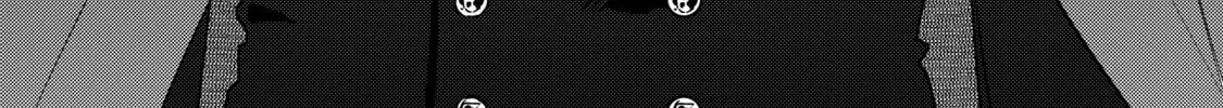 Thompson Chapter 6 page 2 - 