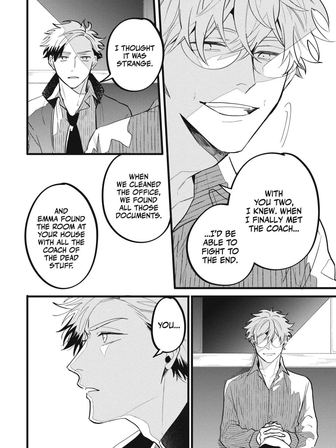 Thompson Chapter 6 page 11 - 