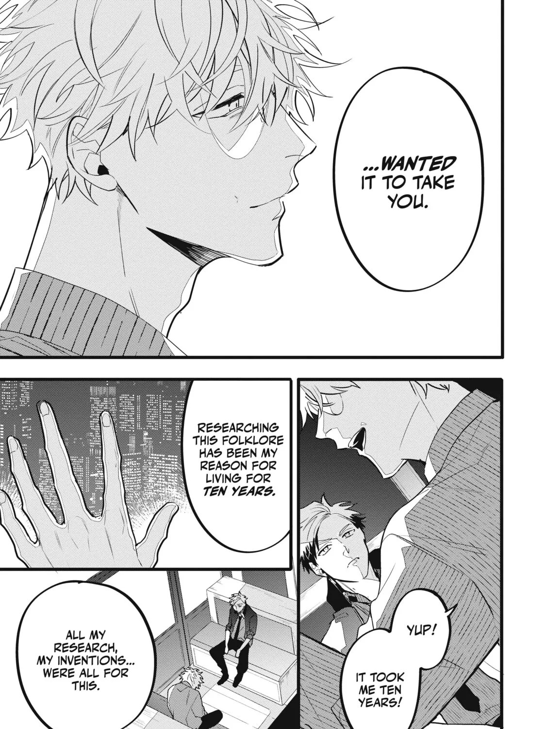 Thompson Chapter 6 page 13 - 