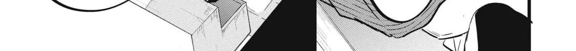 Thompson Chapter 6 page 14 - 